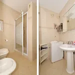 Dondras * 트로기르