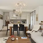 Dondras 트로기르