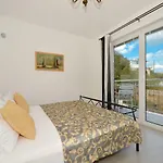 Dondras 트로기르