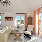 Dondras 트로기르