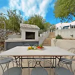 Dondras * 트로기르