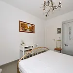 Dondras * 트로기르