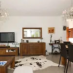 Dondras * 트로기르