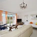 Dondras * 트로기르