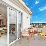 Dondras 트로기르