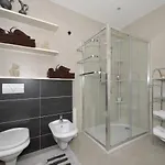 아파트 Dondras 트로기르