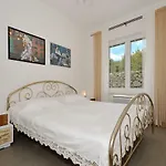 아파트 Dondras 트로기르