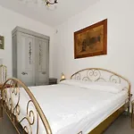 Dondras * Trogir