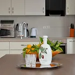 Apartment Dondras