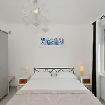 Appartamento Dondras Traù